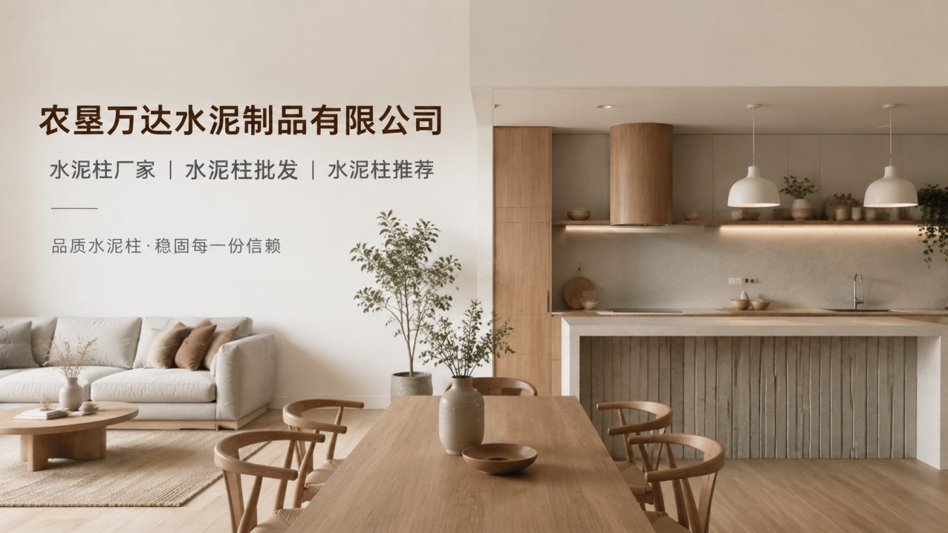 红山区还在为工期成本发愁？